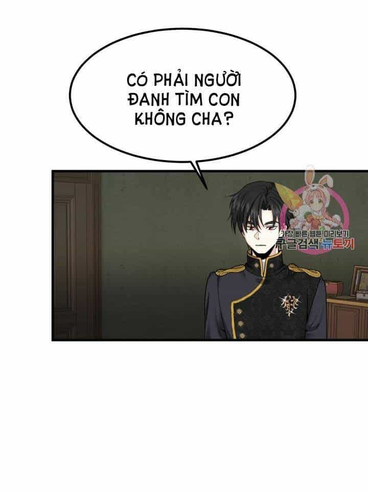 Trở Thành Vợ Thái Tử Quái Vật - Chương 18.1 - ảnh 41