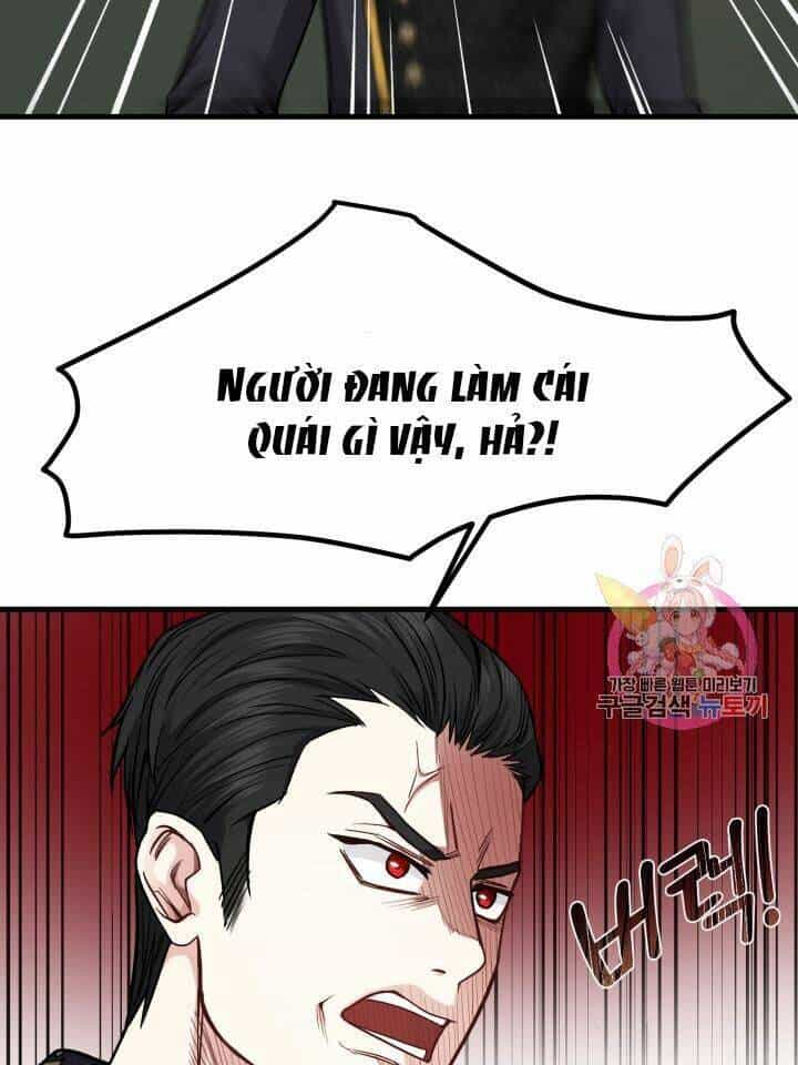 Trở Thành Vợ Thái Tử Quái Vật - Chương 18.1 - ảnh 45