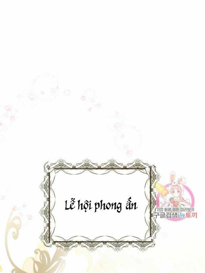 Trở Thành Vợ Thái Tử Quái Vật - Chương 18.1 - ảnh 48