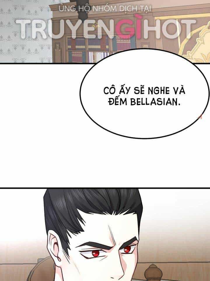 Trở Thành Vợ Thái Tử Quái Vật - Chương 18.2 - ảnh 14