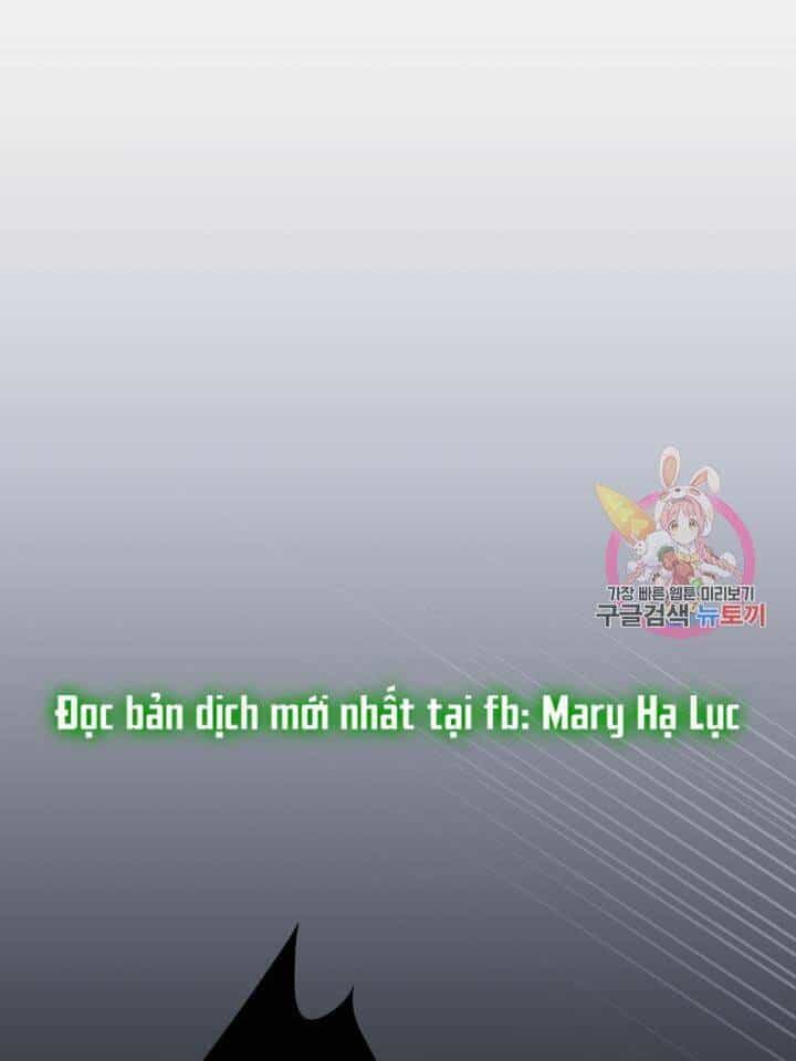 Trở Thành Vợ Thái Tử Quái Vật - Chương 18.2 - ảnh 18