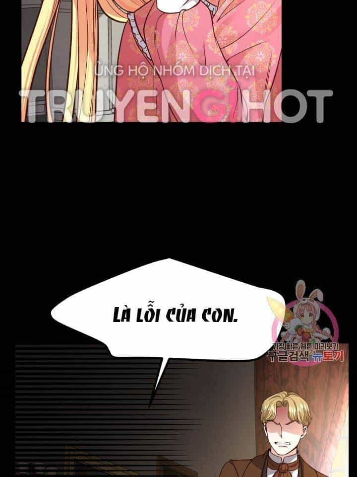 Trở Thành Vợ Thái Tử Quái Vật - Chương 18.2 - ảnh 22