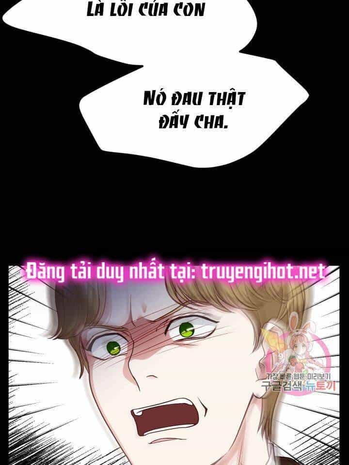 Trở Thành Vợ Thái Tử Quái Vật - Chương 18.2 - ảnh 24