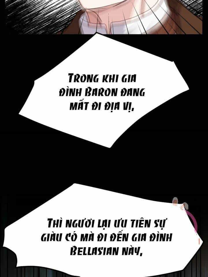 Trở Thành Vợ Thái Tử Quái Vật - Chương 18.2 - ảnh 25