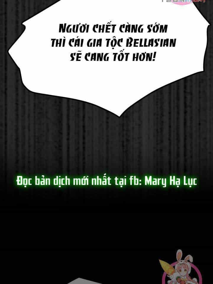 Trở Thành Vợ Thái Tử Quái Vật - Chương 18.2 - ảnh 29