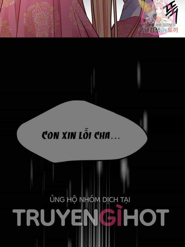 Trở Thành Vợ Thái Tử Quái Vật - Chương 18.2 - ảnh 32