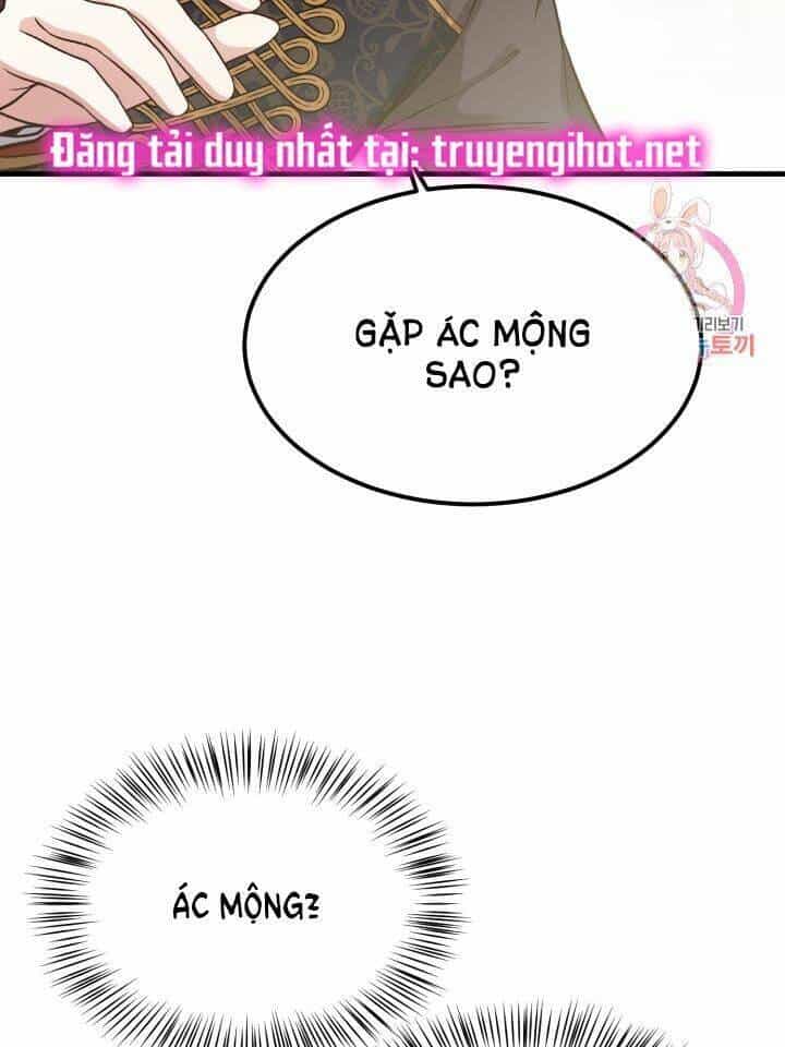 Trở Thành Vợ Thái Tử Quái Vật - Chương 18.2 - ảnh 37