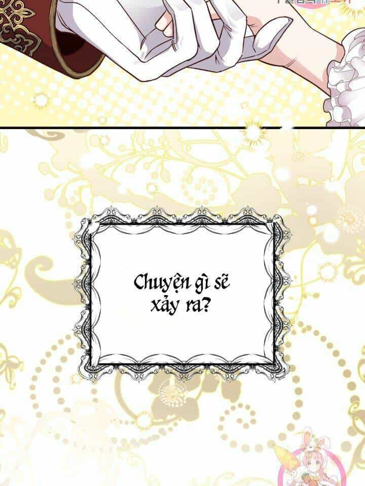 Trở Thành Vợ Thái Tử Quái Vật - Chương 18.2 - ảnh 4