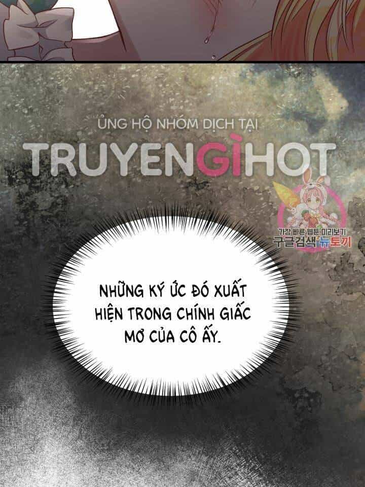 Trở Thành Vợ Thái Tử Quái Vật - Chương 18.2 - ảnh 41