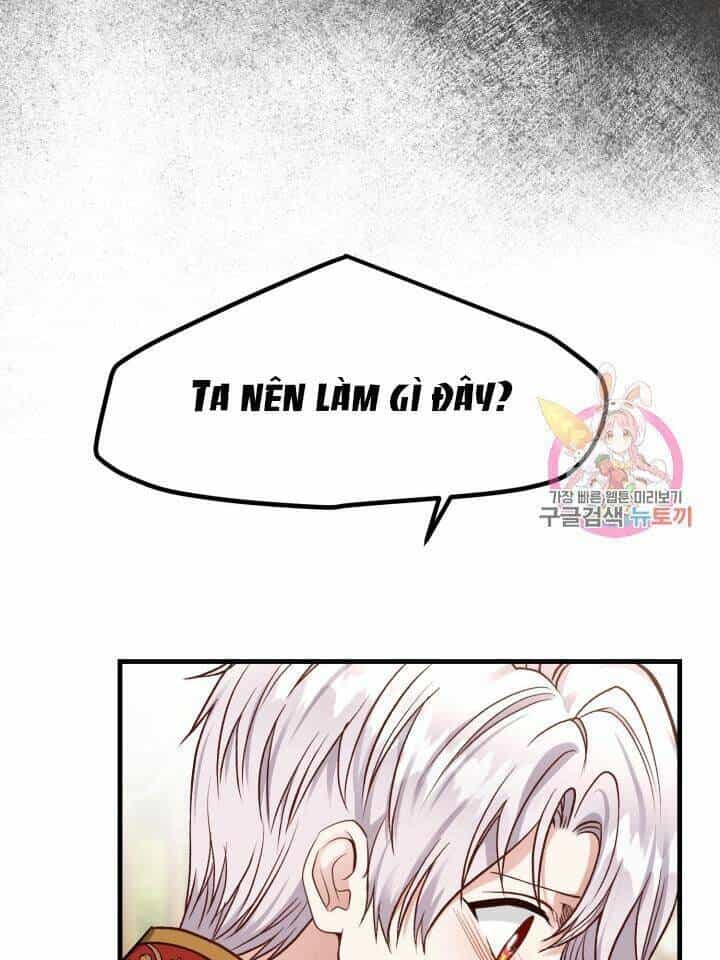 Trở Thành Vợ Thái Tử Quái Vật - Chương 18.2 - ảnh 42