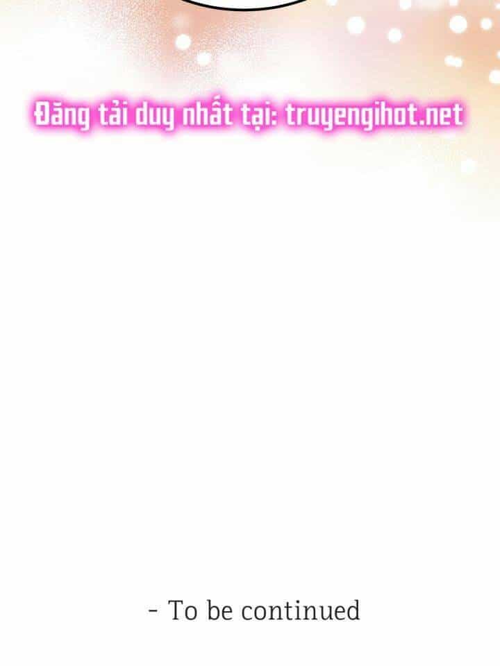 Trở Thành Vợ Thái Tử Quái Vật - Chương 18.2 - ảnh 51