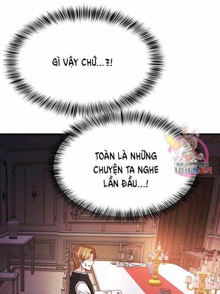 Trở Thành Vợ Thái Tử Quái Vật - Chương 19.1 - ảnh 18