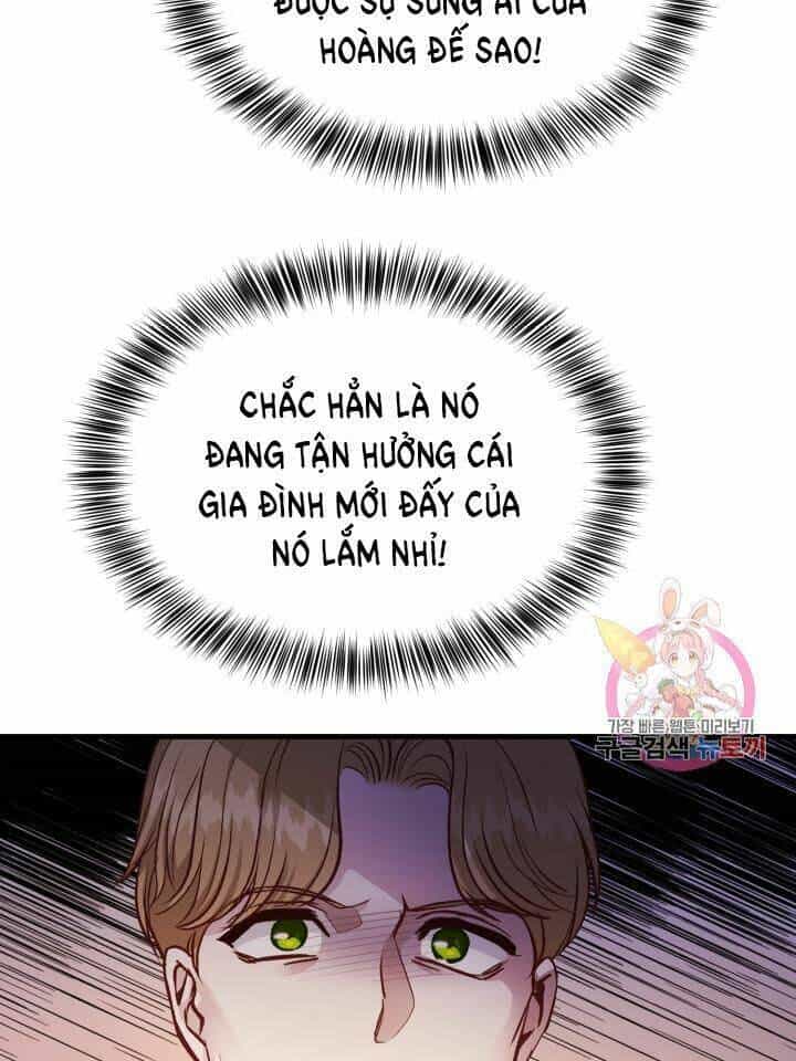 Trở Thành Vợ Thái Tử Quái Vật - Chương 19.1 - ảnh 21