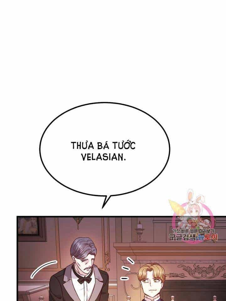 Trở Thành Vợ Thái Tử Quái Vật - Chương 19.1 - ảnh 23