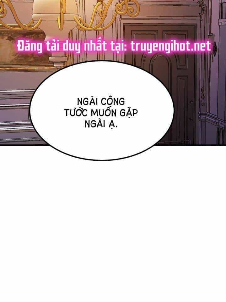 Trở Thành Vợ Thái Tử Quái Vật - Chương 19.1 - ảnh 25