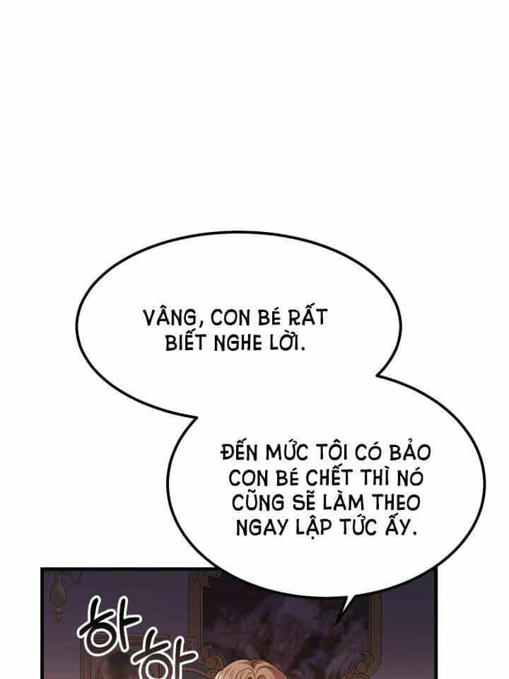 Trở Thành Vợ Thái Tử Quái Vật - Chương 19.1 - ảnh 36