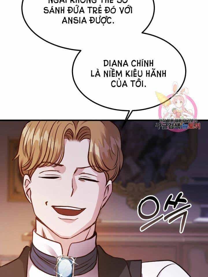 Trở Thành Vợ Thái Tử Quái Vật - Chương 19.1 - ảnh 40