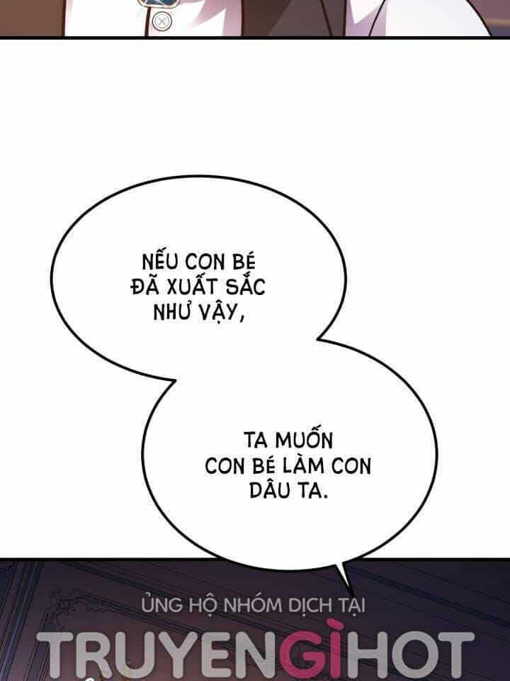 Trở Thành Vợ Thái Tử Quái Vật - Chương 19.1 - ảnh 41