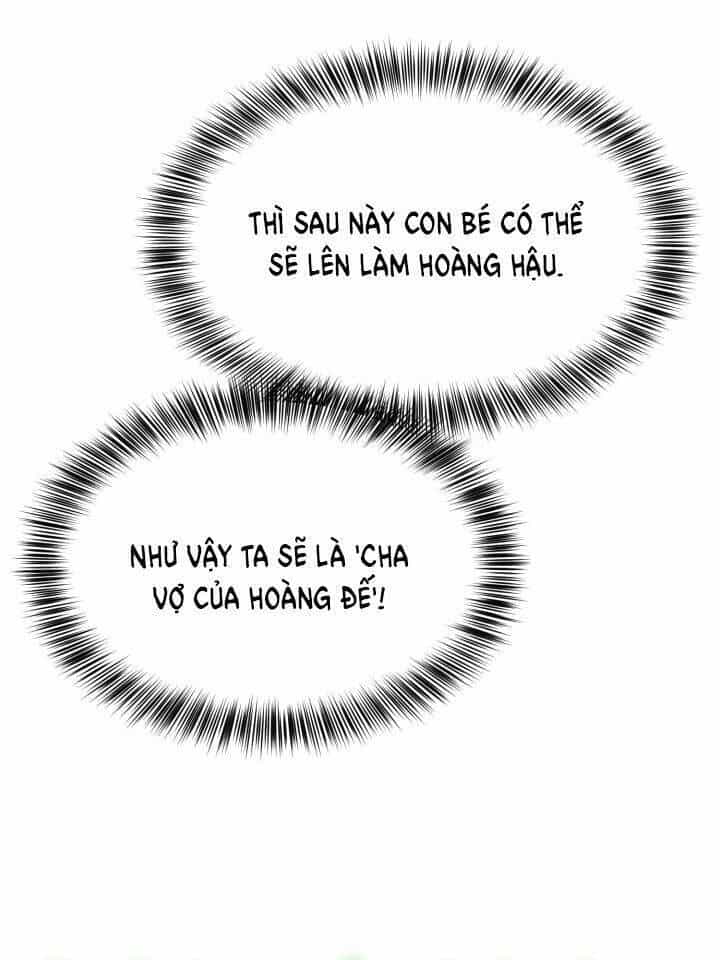 Trở Thành Vợ Thái Tử Quái Vật - Chương 19.1 - ảnh 44