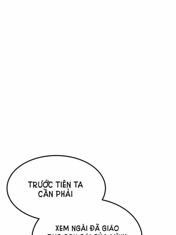 Trở Thành Vợ Thái Tử Quái Vật - Chương 19.1 - ảnh 46