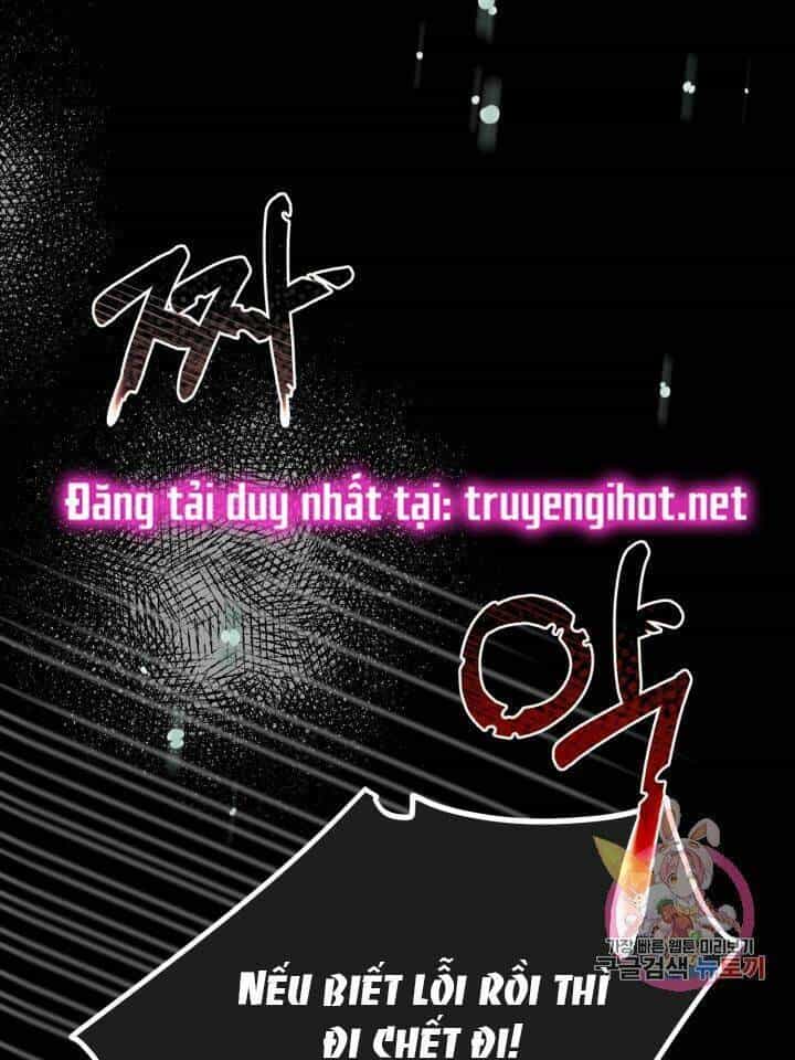 Trở Thành Vợ Thái Tử Quái Vật - Chương 19.1 - ảnh 51