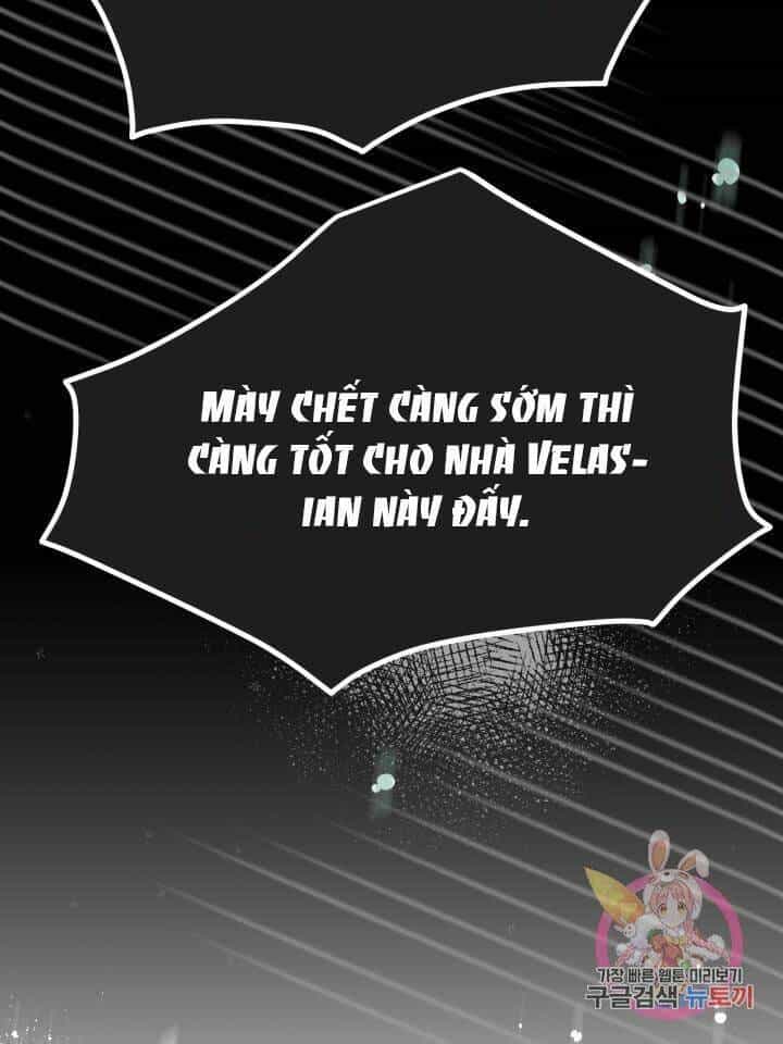 Trở Thành Vợ Thái Tử Quái Vật - Chương 19.1 - ảnh 52