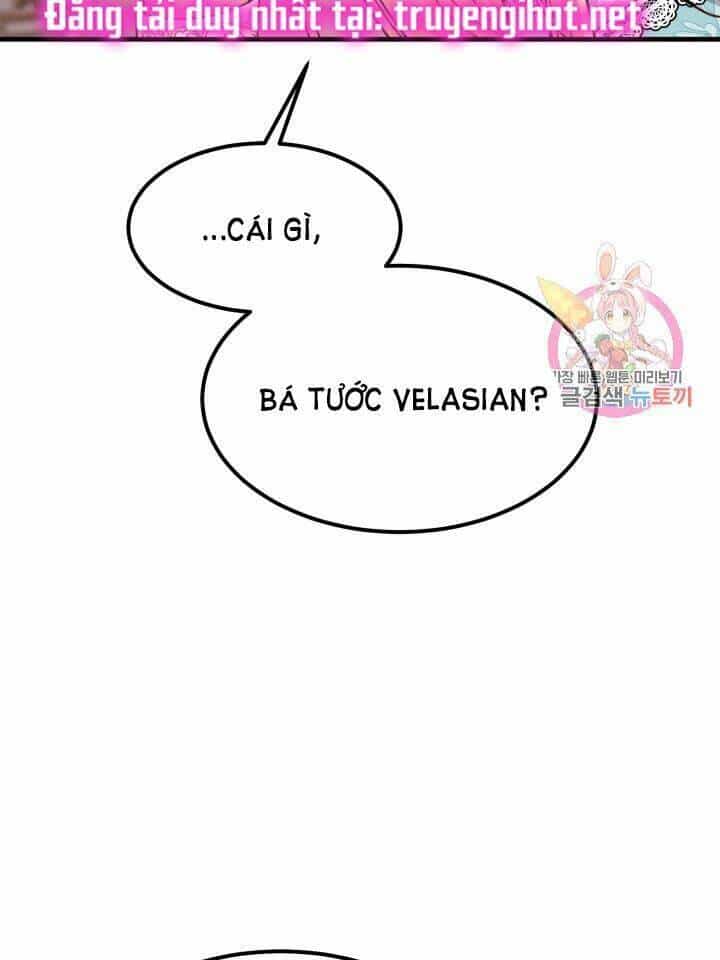Trở Thành Vợ Thái Tử Quái Vật - Chương 19.2 - ảnh 14