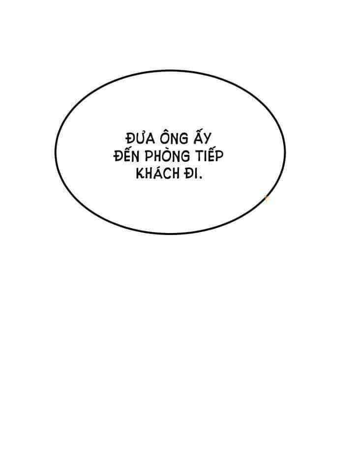Trở Thành Vợ Thái Tử Quái Vật - Chương 19.2 - ảnh 17