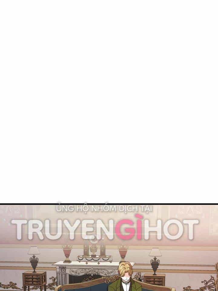 Trở Thành Vợ Thái Tử Quái Vật - Chương 19.2 - ảnh 18