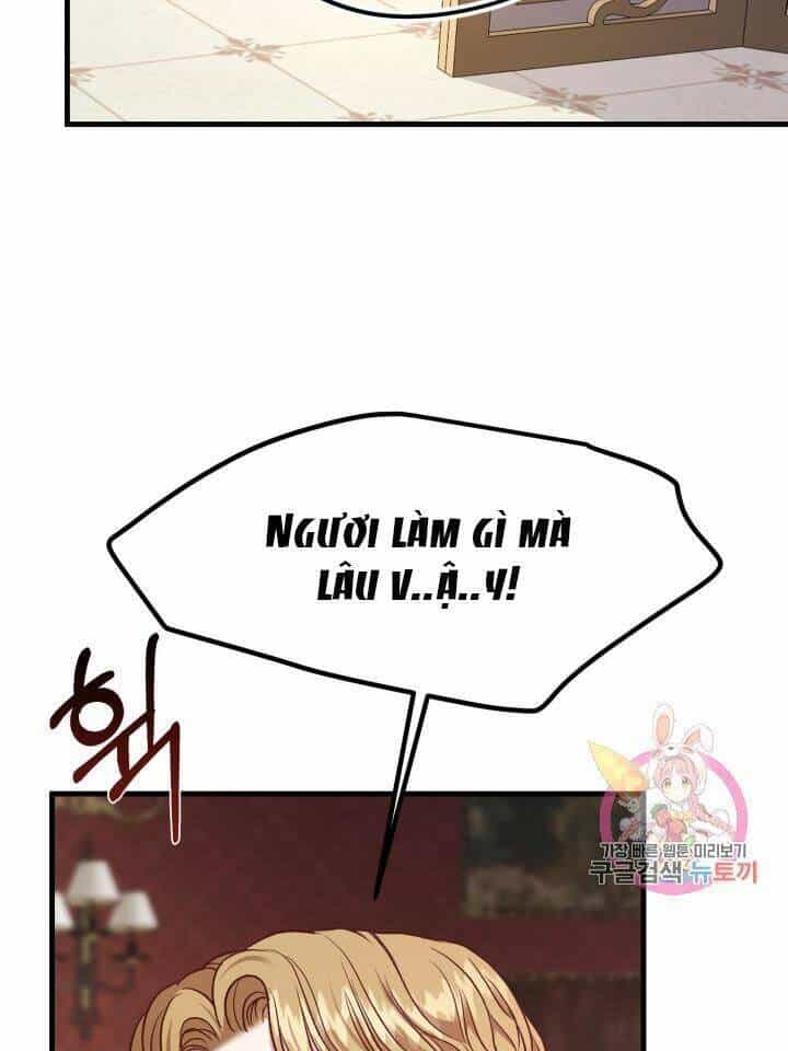 Trở Thành Vợ Thái Tử Quái Vật - Chương 19.2 - ảnh 24