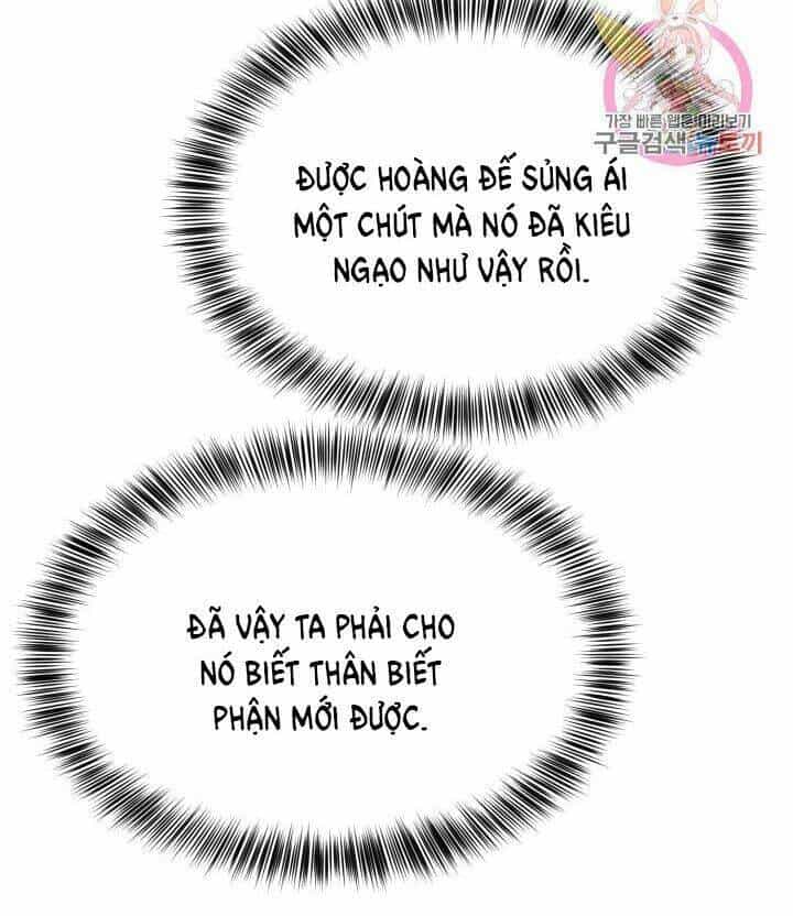 Trở Thành Vợ Thái Tử Quái Vật - Chương 19.2 - ảnh 35