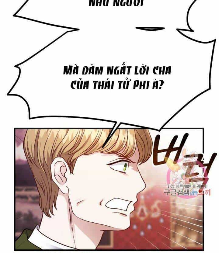 Trở Thành Vợ Thái Tử Quái Vật - Chương 19.2 - ảnh 38
