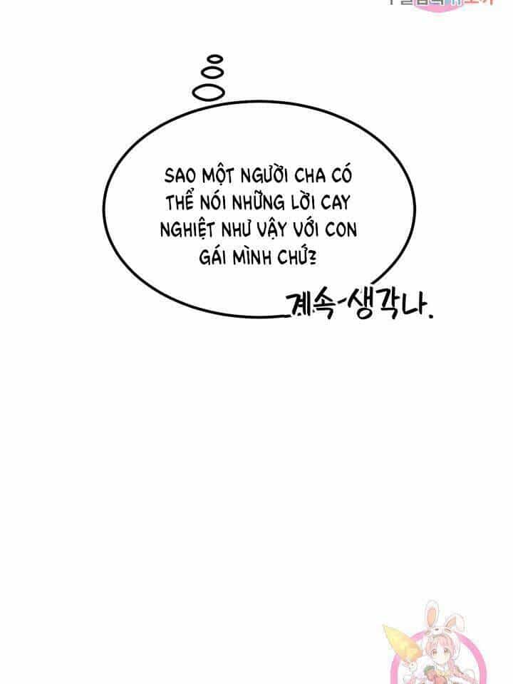 Trở Thành Vợ Thái Tử Quái Vật - Chương 19.2 - ảnh 4