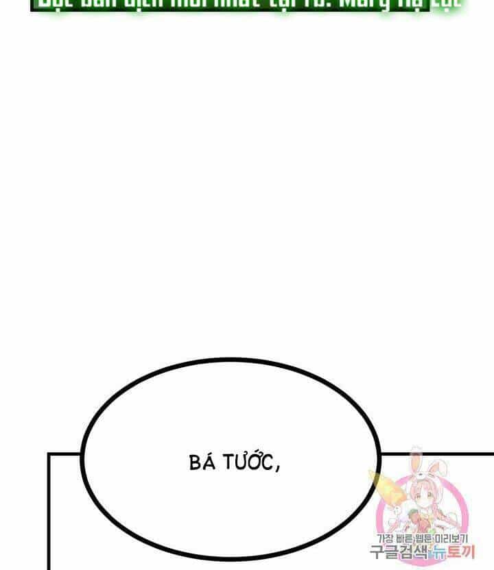 Trở Thành Vợ Thái Tử Quái Vật - Chương 19.2 - ảnh 45