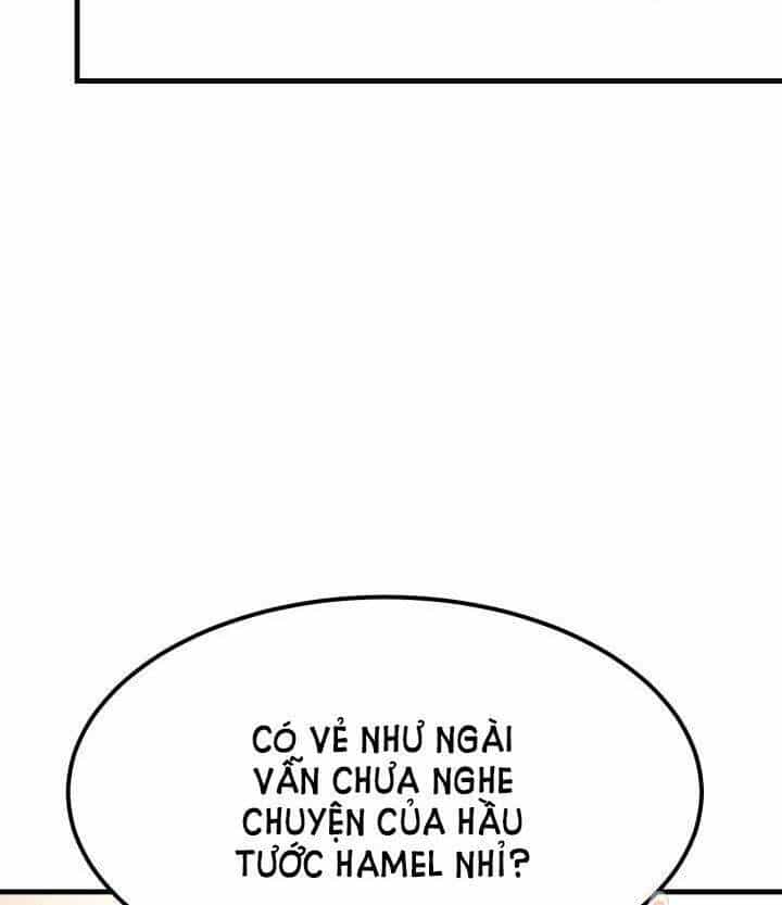 Trở Thành Vợ Thái Tử Quái Vật - Chương 19.2 - ảnh 46