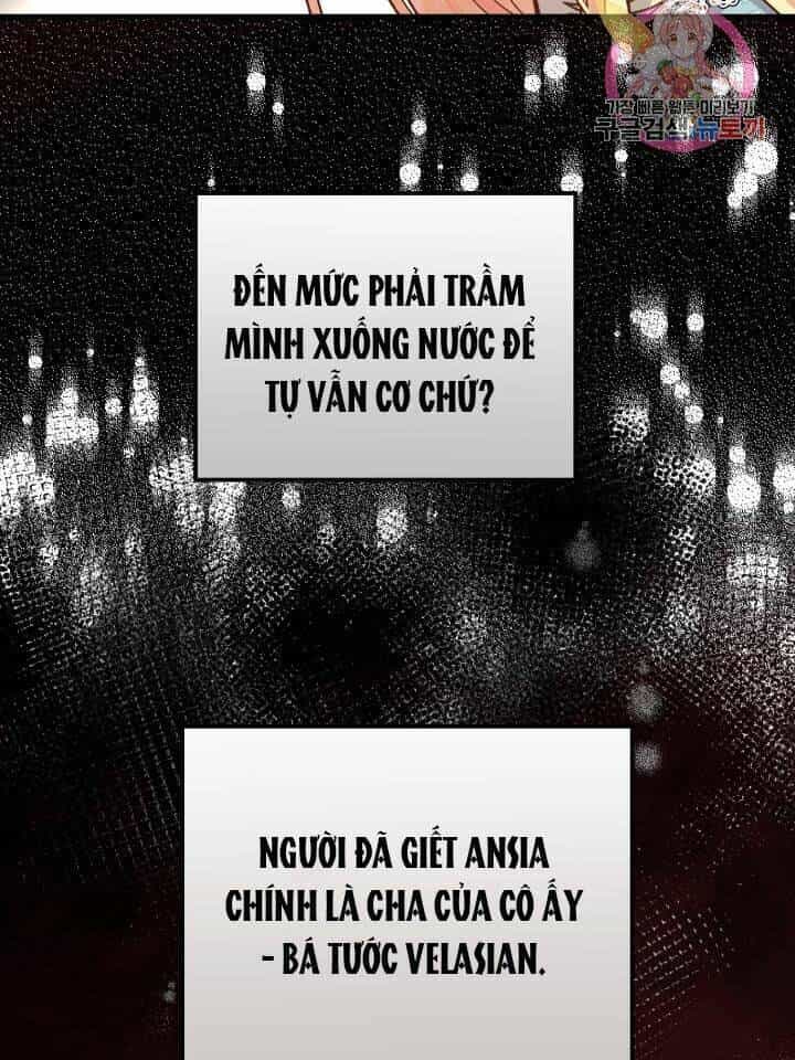 Trở Thành Vợ Thái Tử Quái Vật - Chương 19.2 - ảnh 7
