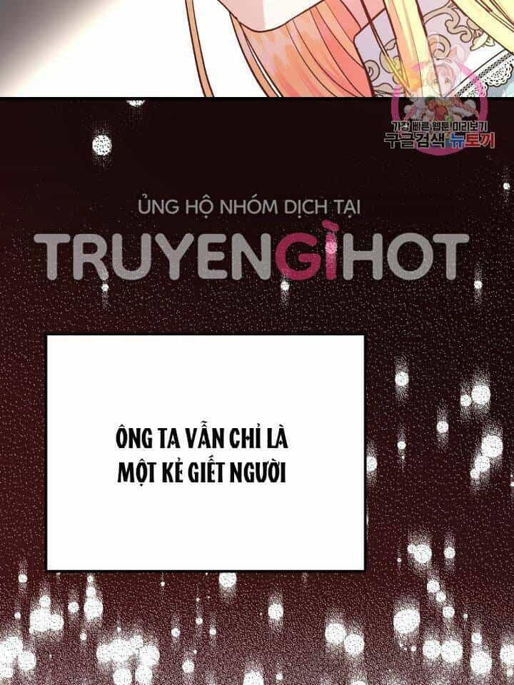 Trở Thành Vợ Thái Tử Quái Vật - Chương 19.2 - ảnh 9
