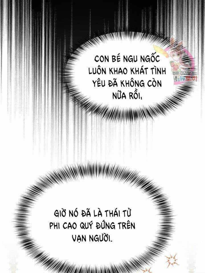 Trở Thành Vợ Thái Tử Quái Vật - Chương 20.1 - ảnh 11