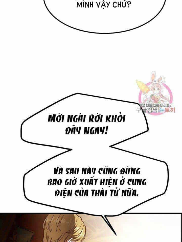 Trở Thành Vợ Thái Tử Quái Vật - Chương 20.1 - ảnh 15