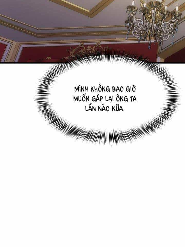 Trở Thành Vợ Thái Tử Quái Vật - Chương 20.1 - ảnh 25