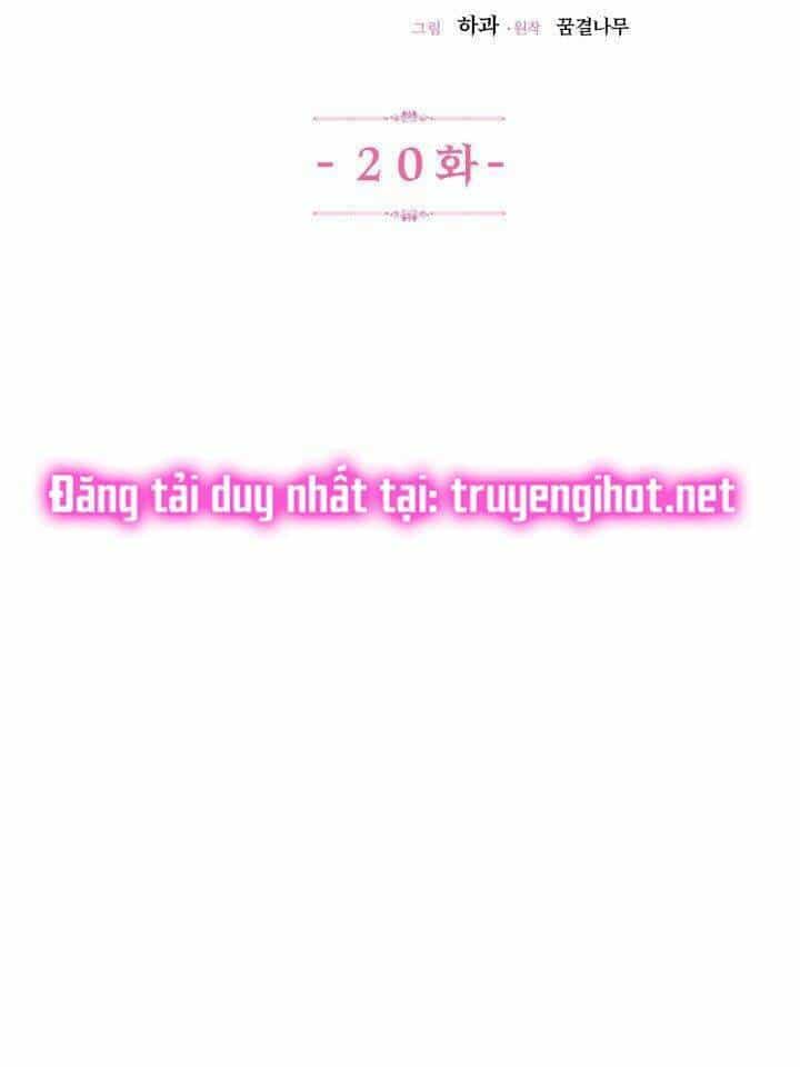 Trở Thành Vợ Thái Tử Quái Vật - Chương 20.1 - ảnh 27