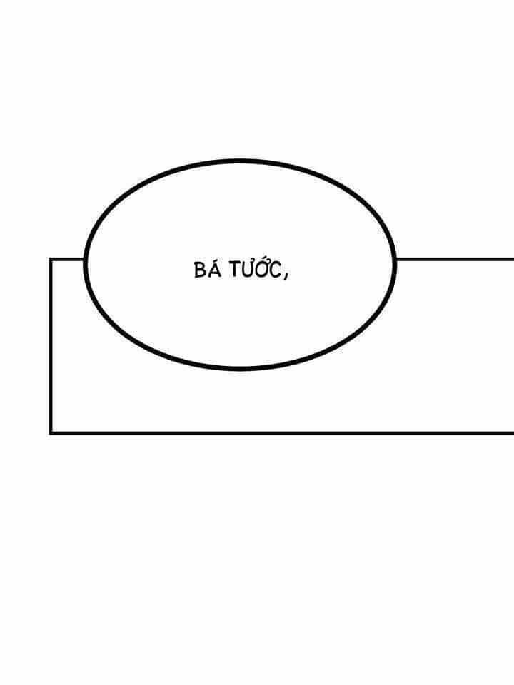 Trở Thành Vợ Thái Tử Quái Vật - Chương 20.1 - ảnh 3