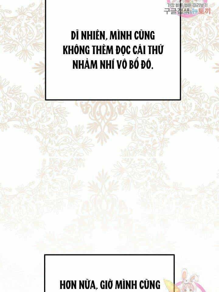 Trở Thành Vợ Thái Tử Quái Vật - Chương 20.1 - ảnh 30