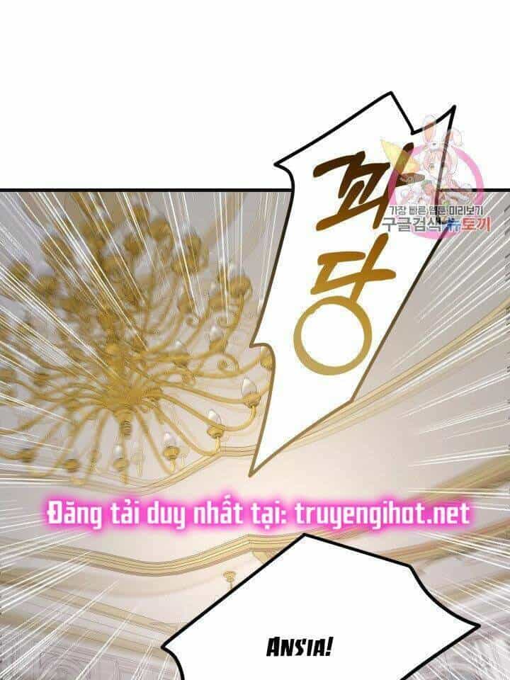 Trở Thành Vợ Thái Tử Quái Vật - Chương 20.1 - ảnh 37