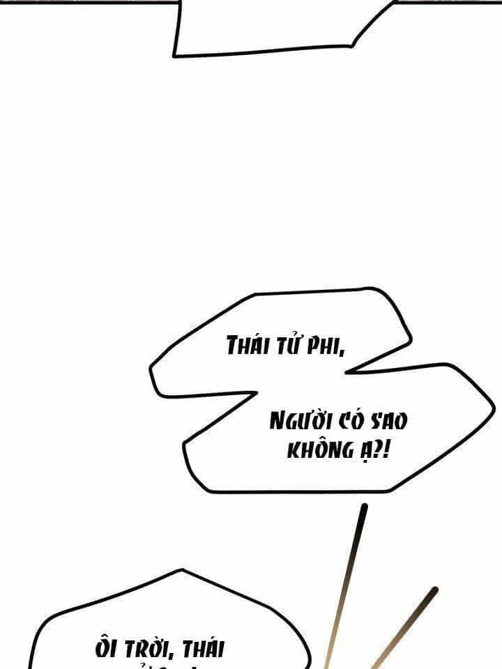 Trở Thành Vợ Thái Tử Quái Vật - Chương 20.1 - ảnh 38