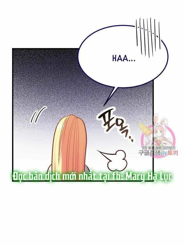 Trở Thành Vợ Thái Tử Quái Vật - Chương 20.1 - ảnh 44