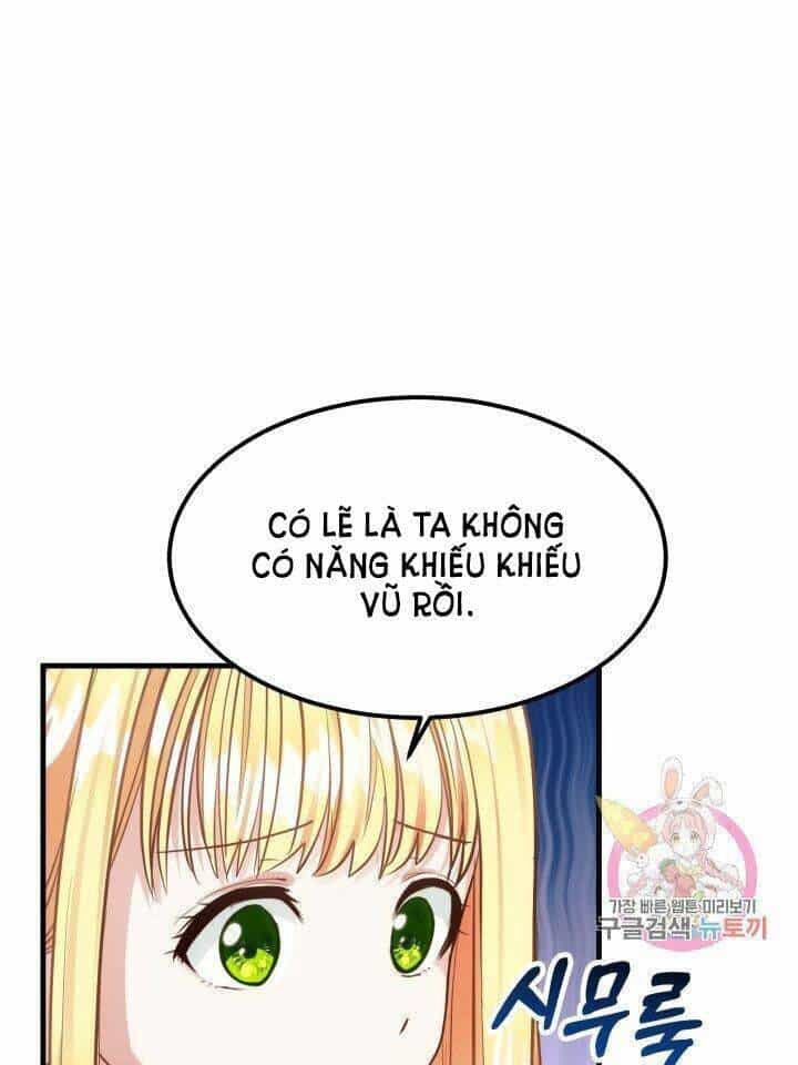 Trở Thành Vợ Thái Tử Quái Vật - Chương 20.1 - ảnh 50