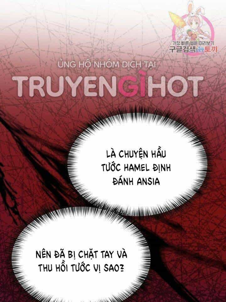 Trở Thành Vợ Thái Tử Quái Vật - Chương 20.1 - ảnh 8