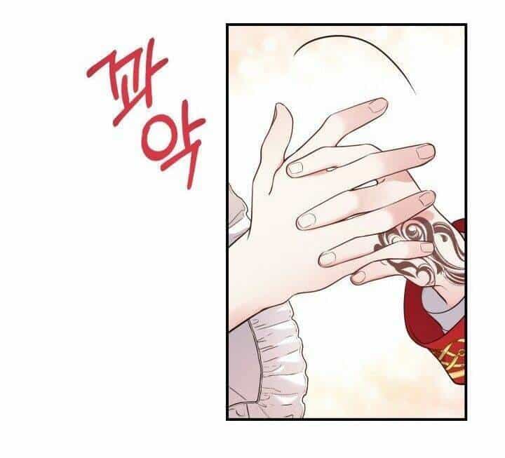 Trở Thành Vợ Thái Tử Quái Vật - Chương 2.2 - ảnh 28