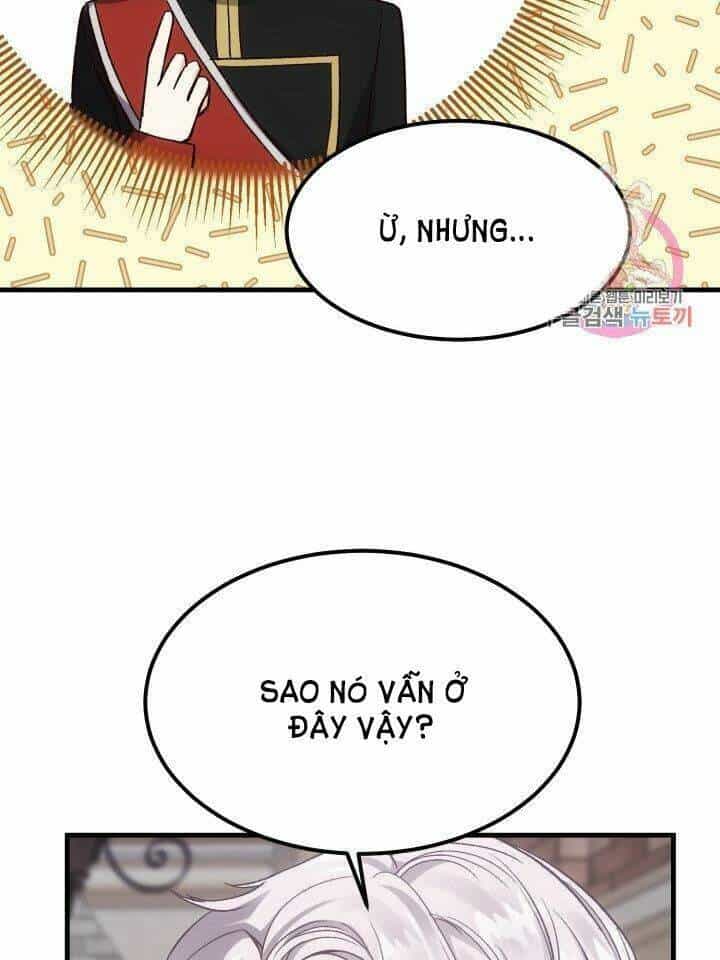 Trở Thành Vợ Thái Tử Quái Vật - Chương 20.2 - ảnh 12